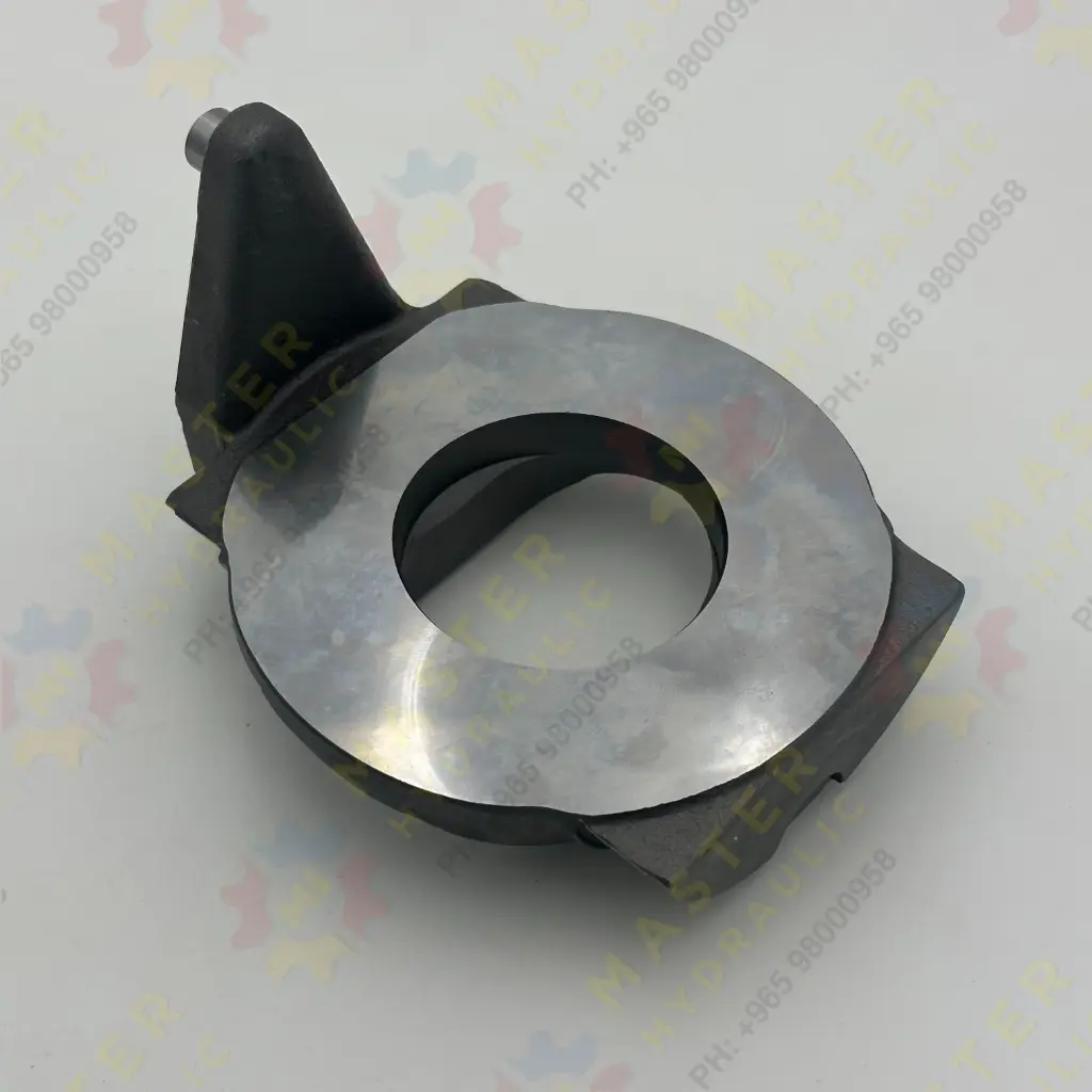 [A4VTG90-002] SWASH PLATE - A4VTG90