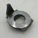 SWASH PLATE - A4VTG90