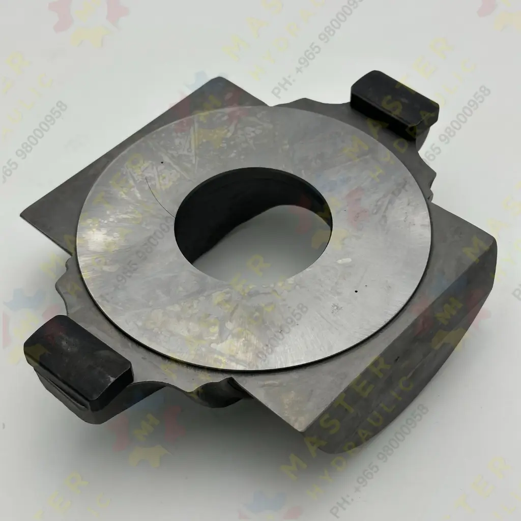 [ERL130B-010] SWASH PLATE - ERL-130B-BS-28-24NNN3 S1BPAI