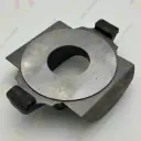 SWASH PLATE - ERL-130B-BS-28-24NNN3 S1BPAI