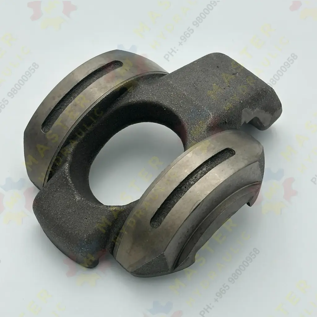 [422-5221B] SWASH PLATE - K3V63DT