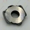 SWASH PLATE-L - A10VO28/52