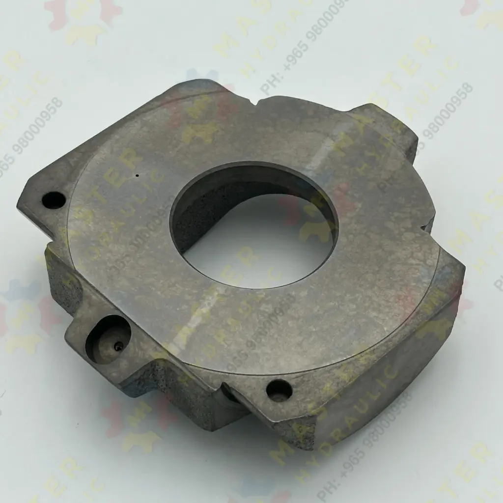 [042-5221A] SWASH PLATE-R - A10VO45/52