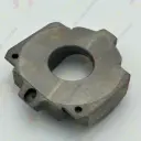 SWASH PLATE-R - A10VO45/52