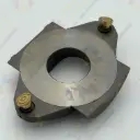 SWASH PLATE-R ASSY - A10VSO100