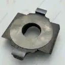 SWASH PLATE-R ASSY - ERL-130B-RP-21-20NNN