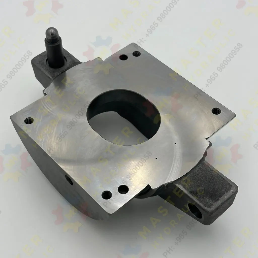 [589-5220A-SZ] SWASH PLATE-R ASSY - PV180
