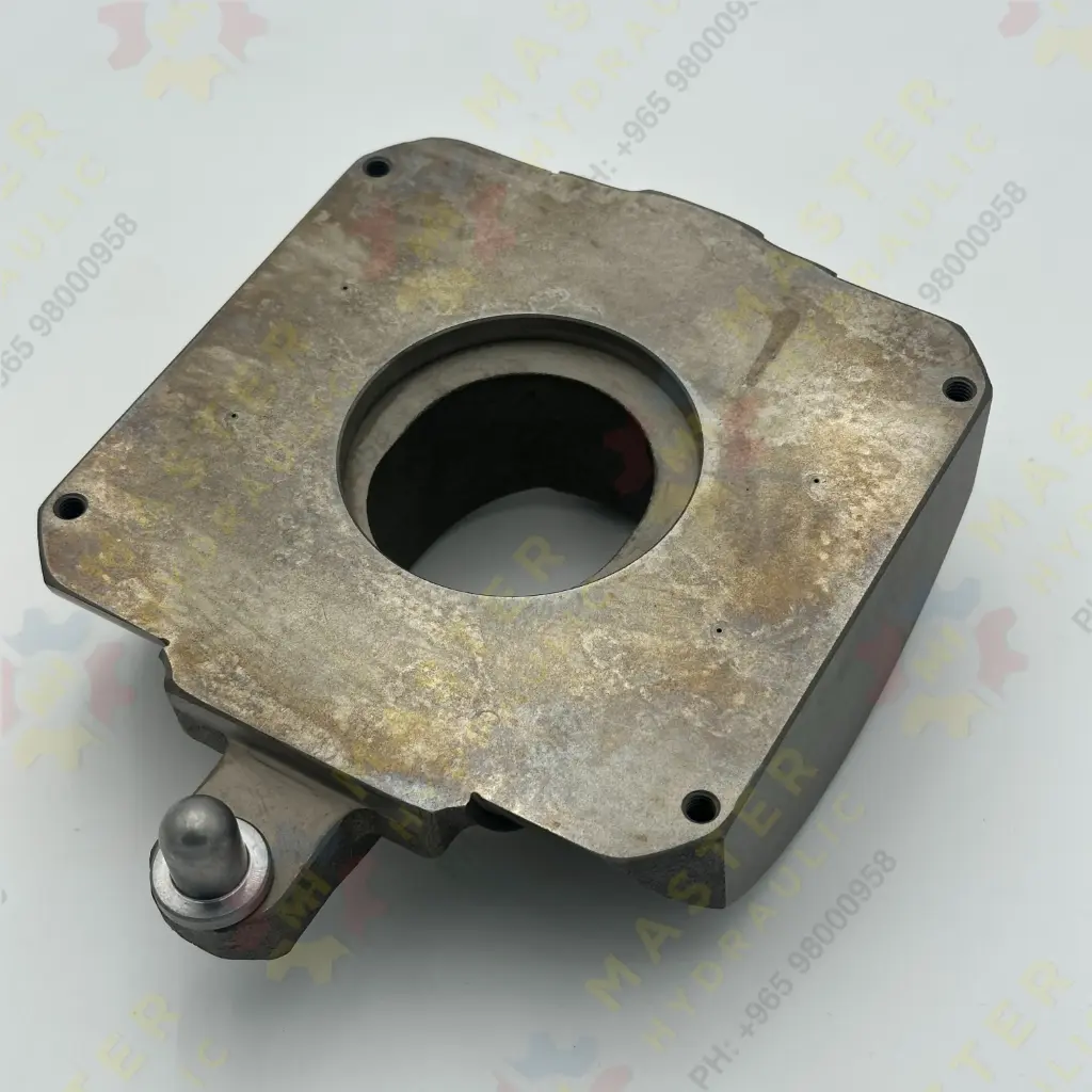 [876-5220] SWASH PLATE-R ASSY - Parker 2145