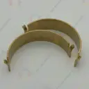 Saddle Bearing - A10VSO71