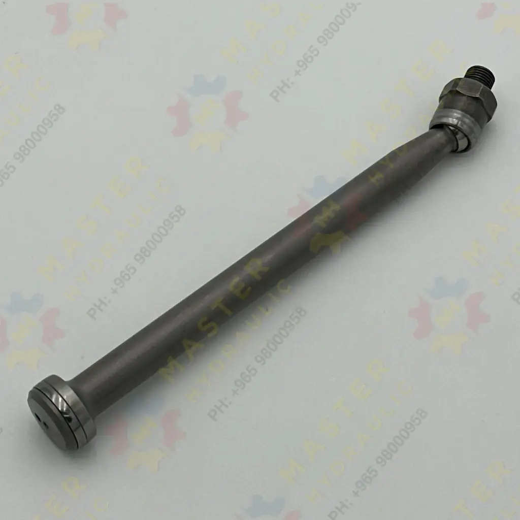 [410-7170A] Servo Piston-1 - HPR130