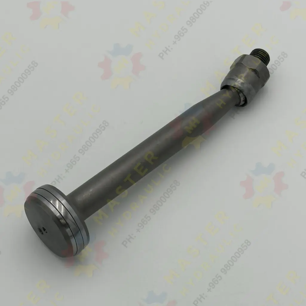 [408-7190] Servo Rod- 1 - HPR100