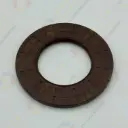 Shaft Seal - A4VG180