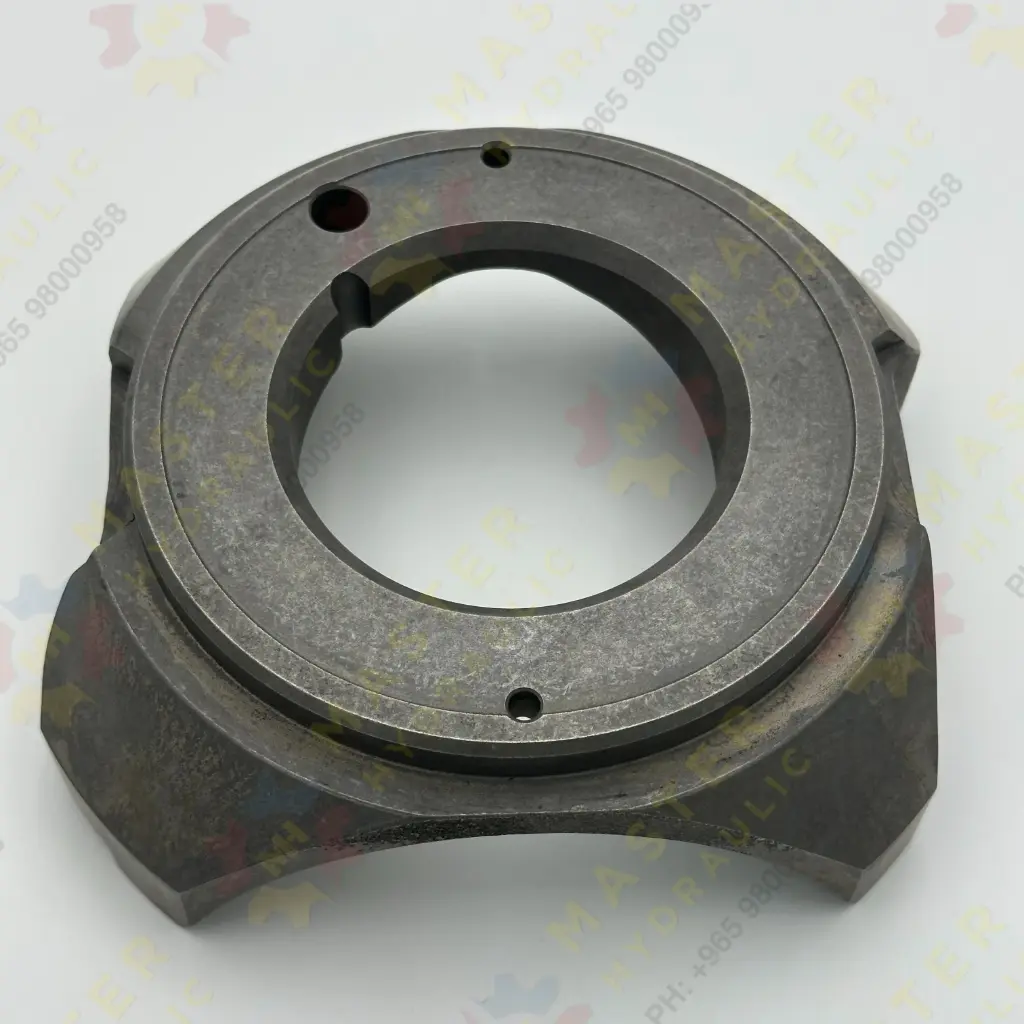 [408-5211] Support - HPR100