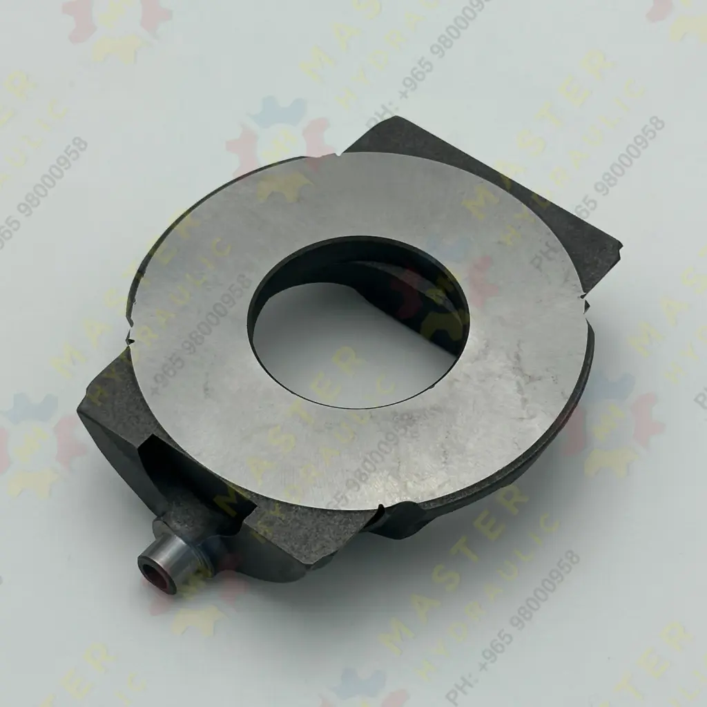 [247-5221] Swash Plate - A10VG28