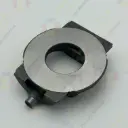 Swash Plate - A10VG28