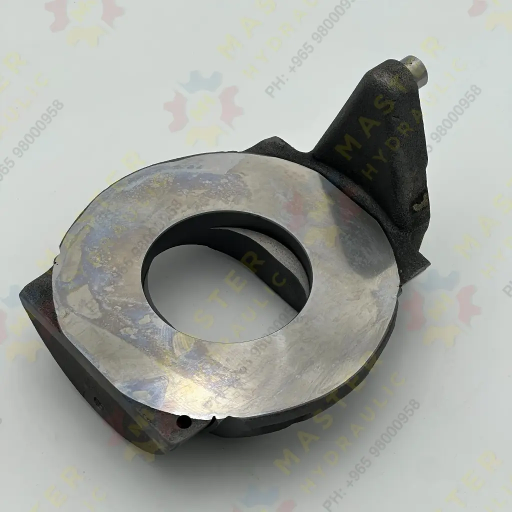 [149-5221A] Swash Plate - A4VG90