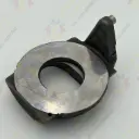 Swash Plate - A4VG90