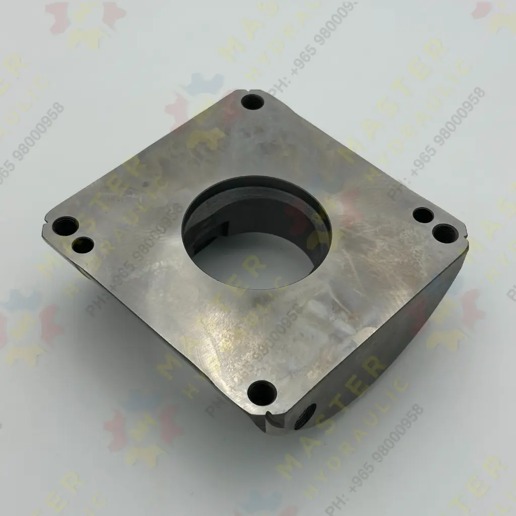 [408-5221A] Swash Plate - HPR100