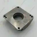 Swash Plate - HPR100