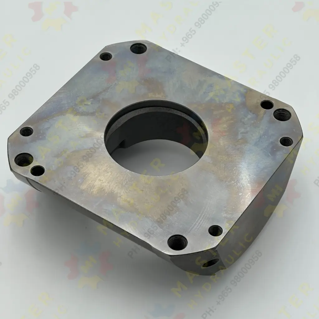 [410-5221] Swash Plate - HPR130