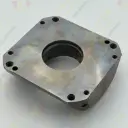 Swash Plate - HPR130