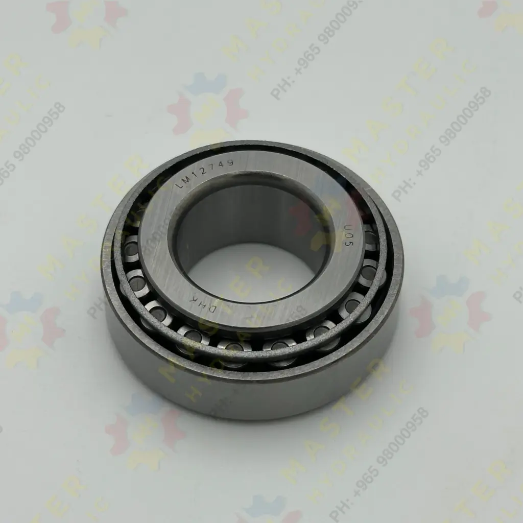 [240-3704] TAPERED ROLLER BEARING - A10VSO18 - A10VSO45