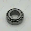 TAPERED ROLLER BEARING - A10VSO18 - A10VSO45