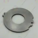 Thrust Plate - 90M075