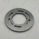 VALVE PLATE - 5423
