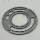 VALVE PLATE L - ERL-130B-RP-21-20NNN