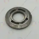 VALVE PLATE R - A4VTG90