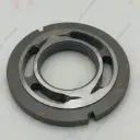 VALVE PLATE - L - A4VG125