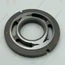 VALVE PLATE-L - A4VG180