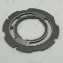 VALVE PLATE- L - HPR100