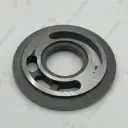 VALVE PLATE- L - K3V140