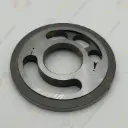 VALVE PLATE - L - K5V140