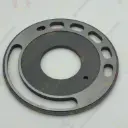 VALVE PLATE-L - Parker 2145