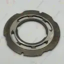 VALVE PLATE- M - HPR100