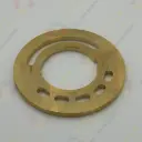 VALVE PLATE-R - A10VSO71