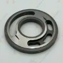 VALVE PLATE-R - A11VO160