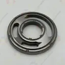 VALVE PLATE - R - A11VO190