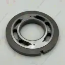 VALVE PLATE - R - A4VG125