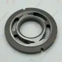 VALVE PLATE-R - A4VG180