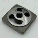 VALVE PLATE-R - A7VO160