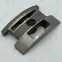 VALVE PLATE-R - A7VO250