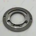 VALVE PLATE-R - HPR130