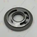 VALVE PLATE - R - K3V140