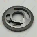 VALVE PLATE - R - K5V140