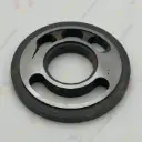 VALVE PLATE - R - K7V140