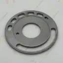 VALVE PLATE-R - Parker 2145